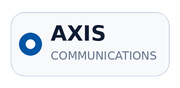 Axis