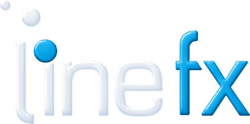 LineFX